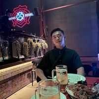 swamhsengfha35