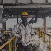 suara asli - Yudhasaputra