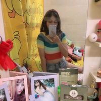 nhạc nền - Mon 🏳️‍🌈🌻