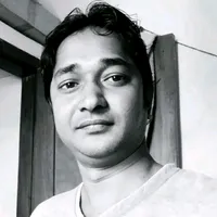 original sound - topenchowdhury