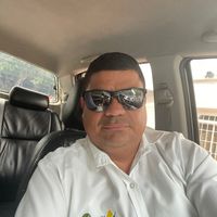 moisesgonzalezmgb