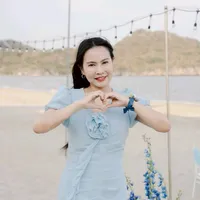 original sound - esonlyworld