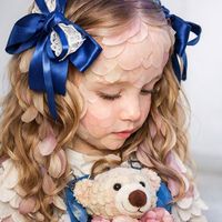 cat1aleya