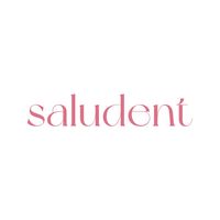 saludentbeautyfinds