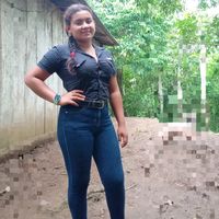 dayana.campos70
