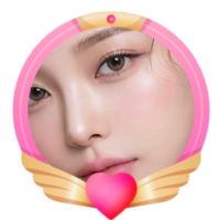 오리지널 사운드 - 효랭🐯Hailey