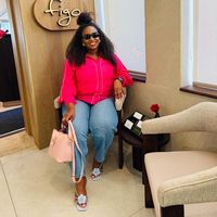 nomhie2