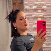 tatianadinarte21