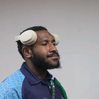 barikumul4