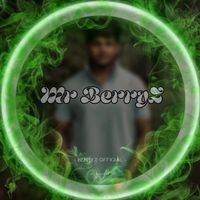 _mr_berryz_official_