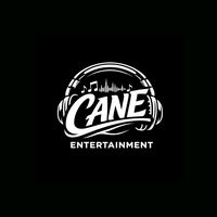 original sound - CANE🎧