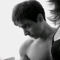 som original - conselheirospider