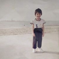 emanjamilkhan