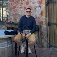 original sound - CApungan12