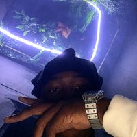 san_sc3