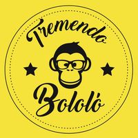 tremendobololo