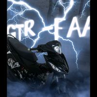 gtr150std