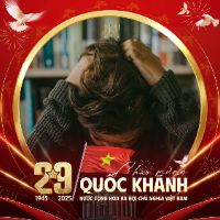 nhạc nền - buồn nốt hôm nay 🎭