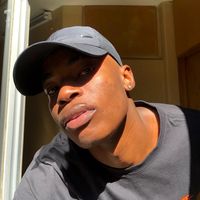 _maybenyanga