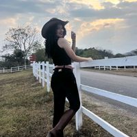 reynosa_patricia