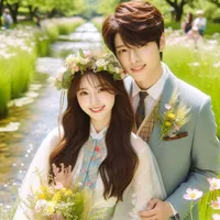 original sound - may.zon.shine