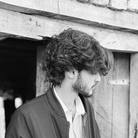 abdullahh_shah