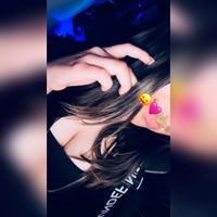lyn_prz8