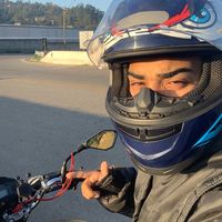 emersonsantos46_
