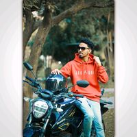 sksourovekazi_7x
