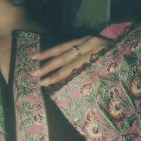 whyy_laiba1