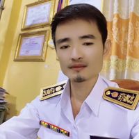 sok.leng.kh8