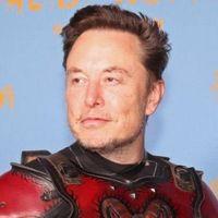 elon.chatting.page