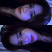 rhmasryy_