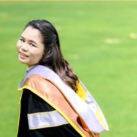 เสียงต้นฉบับ - Pat✨หลงคนโก้รักปาย🦈🐳