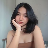hshimaaa_