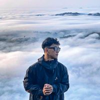 suara asli - Riddd✌