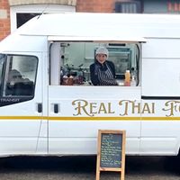 เสียงต้นฉบับ - realthaifoodhadleigh