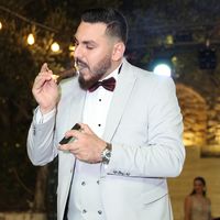 emmanuel.youssef