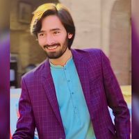 sharjeel.hassan05