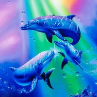 オリジナル楽曲 - あいちゃん0610