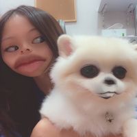 vlogsbyain