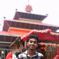 original sound - nabinyadav2669