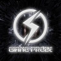 nhạc nền - Giang Probe Music