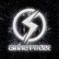 original sound - giangprobe02
