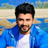original sound - sudip_neupane