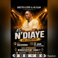 dioumatraore10
