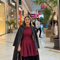 renukalimbu87