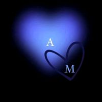maya_hon_yaar7