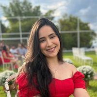 emilylacerda65
