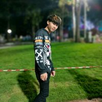 ႁၵ်ႉလႄႈၶႅၼ်